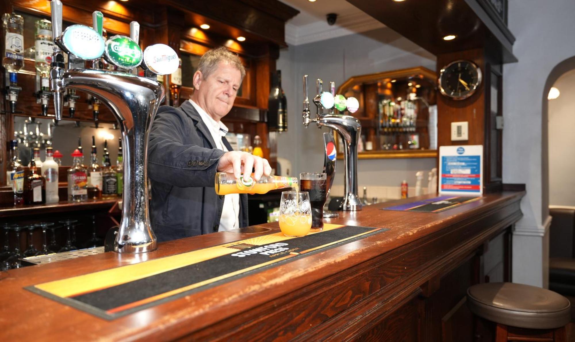 Consort Hotel Rotherham Zewnętrze zdjęcie